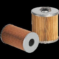 oilfilter